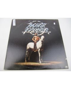 MARK FARNER SD VINYL RECORD LP 18232