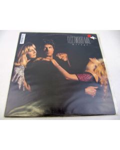 FLEETWOOD MAC MIRAGE VINYL RECORD LP 1 23607 STEREO COLLECTORS RARE