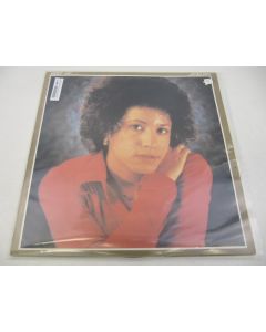 JANIS IAN BEST OF VINYL RECORD LP L-36-453