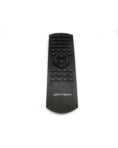 JOYTECH JS-918E REMOTE CONTROL SONY PS2 PLAYSTATION 2 DVD CONTROLLER