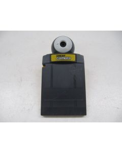 NINTENDO GAMEBOY CAMERA GAME BOY POCKET GENUINE ORIGINAL YELLOW GREY MGB-006