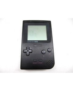 NINTENDO GAMEBOY GAME BOY BLACK ORIGINAL GENUINE DMG-01 VINTAGE COLLECTORS