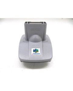 N64 Nintendo Transfer Pak NUS 019 64 NUS-019 Genuine Original