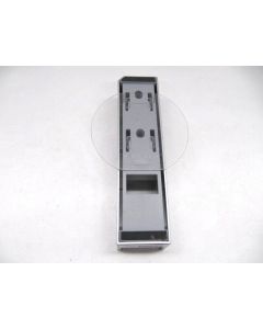 Genuine Original Stand + Base for Nintendo Wii Console RVL-017 RVL-019