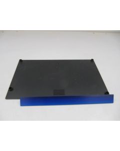 PS2 Horizontal Stand SONY SCPH 10110 Genuine OEM PlayStation 2 Japan Made