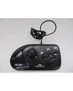 Sega Mega Drive Controller 3 Button Arcade Power Stick MK-1655-50 Genuine