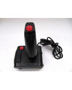 Archer Atari 2600 Joystick Controller C64 Commodore 64 Vintage RETRO