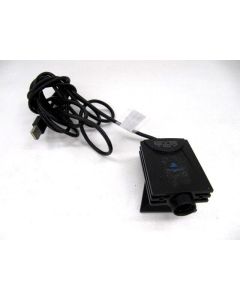 SONY SLEH-00030 PlayStation 2 EYE TOY USB Camera PS2 Webcam GENUINE ORIGINAL