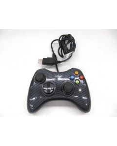 POWERWAVE XBOX Controller Game Pad Gamepad Game GS-360 Vintage Retro Rare