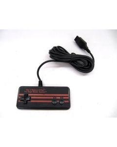 DOC'S REPLACE-A-PAD Controller Gamepad SEGA MASTER SYSTEM Game Pad Vintage