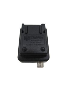 Nintendo 64 N64 RF Modulator Switch Adapter NUS-003(AUS) NUS-003 Genuine