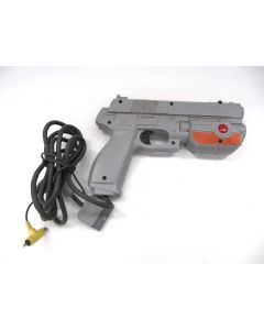 Namco PS1 Light Gun G-CON Guncon controller NPC-103 Sony Playstation 1 PSOne