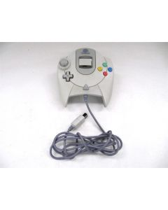 Sega Dreamcast Millennium 2000 Controller Game Pad Genuine Original