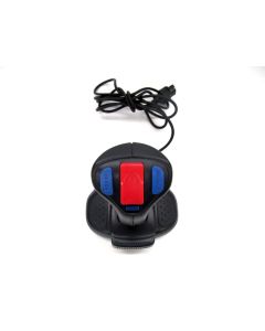 Quickshot QS-130N NINTENDO NES Controller Joystick Gamepad Game Pad Vintage