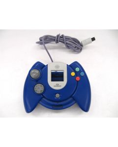 Sega Dreamcast AstroPro Performance Controller 2- P-20-007 Genuine Vintage Retro