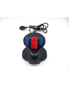Quickshot QS-130N NINTENDO NES Controller Joystick Gamepad Game Pad Retro