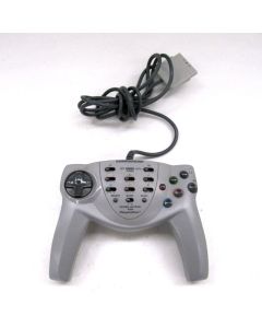JOYTECH SUPER JOYPAD COMMANDER PS1 CONTROLLER GAMEPAD GAME PAD PLAYSTATION Rare