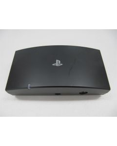 Sony DVB-T Tuner TV Playstation 3 PS3 PlayTV SCEH-0036 Genuine Original
