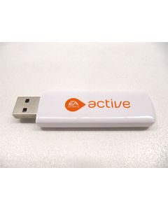 EA Sports Active 2 USB Wireless Controller Adapter Dongle Training Camp PS3