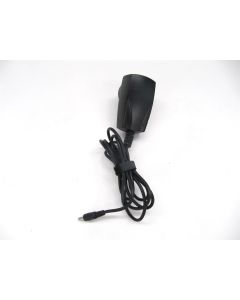 SONY PSP POWER ADAPTER DC ADAPTOR 4.5V 1A 1000mA PLAYSTATION PORTABLE Cellink