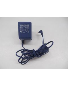 GAMEBOY POCKET POWER SUPPLY ADAPTER AU PLUG 3V 400MA 0.4A Joytech