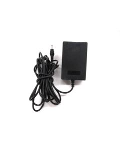 Logitech ADP-18LB E 24V 0.75A Charger Ex Momo Force Evo Strike Force 3D GENUINE