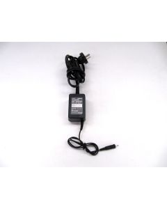 NINTENDO MGB-005 GAMEBOY POCKET GENUINE ORIGINAL POWER SUPPLY ADAPTER AU PLUG