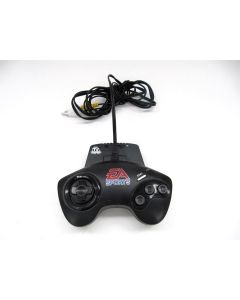 EA SPORTS MADDEN 95 NHL JAKKS PACIFIC PLUG IT IN & PLAY TV GAMES CONSOLE SYSTEM