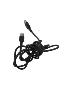 Genuine Nintendo Game Boy Game Link Cable DMG-04