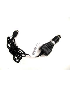 GameBoy Advance SP Nintendo DS CarCharger FUTURETRONICS 5.2V DC 320MA Adapter