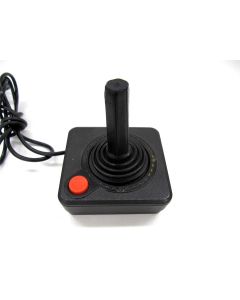 Archer Atari 2600 Joystick Controller Genuine Original Vintage RETRO Collectors