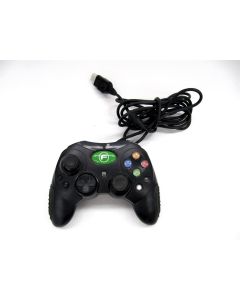 XBOX Controller FUTURETRONICS Microsoft Gampad Black GAMING