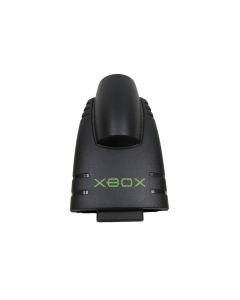 MadCatz Wired Microphone Adapter Original XBOX Mad Catz 4501-1