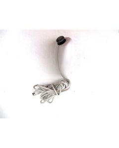 BLACK BOX PRESENTERS MOUSE MICE JOYSTICK AC495A RETRO VINTAGE GENUINE ORIGINAL