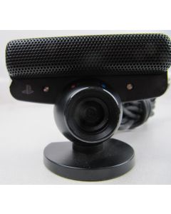 Sony PlayStation 3 Eye Webcam USB Camera PS3 PS4 Microphone Array System