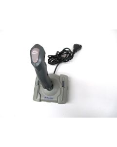 Performance PC Raider Serial Joystick Controller QJ SV-206 GamePort 15 Pin