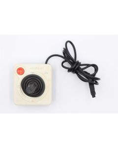 Atari 2600 Joystick Controller Vintage RETRO Collectors