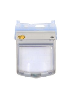 MADCATZ Game Boy Magnifier Light Nintendo Console VINTAGE RETRO Collectors