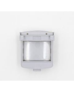 JOYTECH Game Boy Magnifier Light Nintendo Console VINTAGE RETRO Collectors