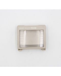 LIGHT MAGIC POCKET Game Boy Magnifier Light Nintendo Console RETRO Collectors
