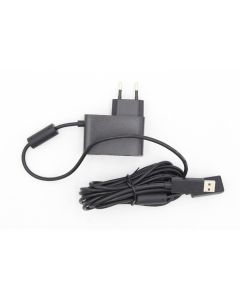 Microsoft Xbox 360 Kinect Adaptor Model 1431 Power Adapter Genuine EU 12V 1.08A