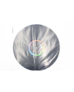 MERRY WEATHER VINYL RECORD LP SKAO-220