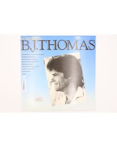 20 DYNAMIC HITS ORIGINAL HITS ORIGINAL STARS VINYL RECORD LP DH-810 MX162344