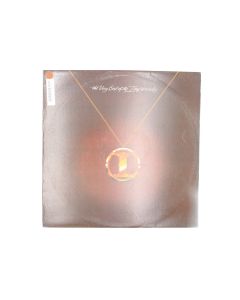 THE VERY BEST OF THE IMPERIALS VINYL RECORD LP L=38384 SMX-63660 DST-4025