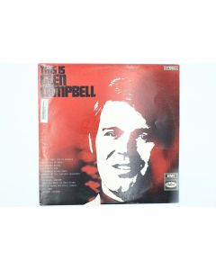 THE VERY BEST OF THE IMPERIALS VINYL RECORD LP L=38384 SMX-63660 DST-4025