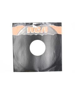 DARYL HALL AND JOHN OATES OUT OF TOUCH VINYL RECORD LP TDS-237 PW 13917