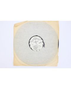 TERRITORY BANDS 1925-1931 VINYL RECORD LP HLP-26