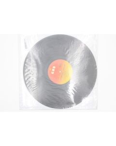 FRANK ZAPPA MAN FROM UTOPIA VINYL RECORD LP SBP 237894 MX202403 No Cover Art