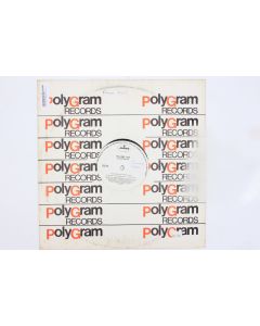 STARS ON 45 VOLUME 2 VOL VINYL RECORD LP 6399 249