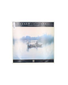 MANDOLIN SERENADERS MADOLIN SERENADES VINYL RECORD LP SOEX-10127 SVIR9041